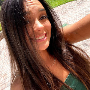 Meet your Posher, Elexis